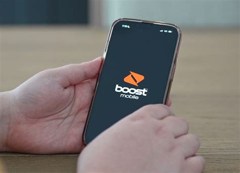 boost international roaming